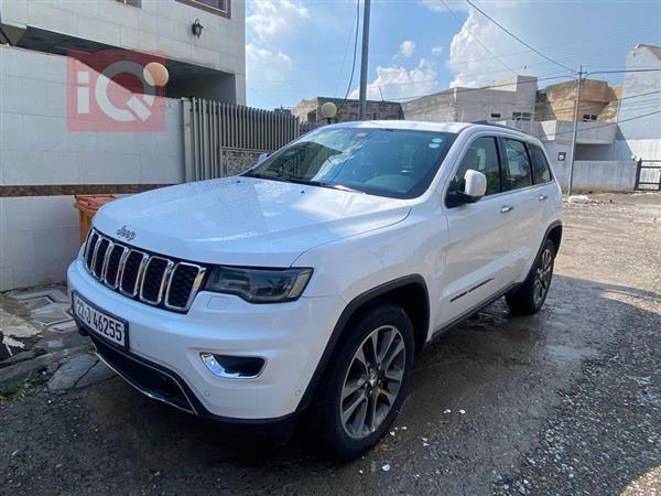 Jeep for sale in Iraq